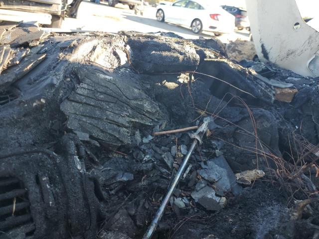 2021 HONDA PILOT ELIT 5FNYF6H03MB084346