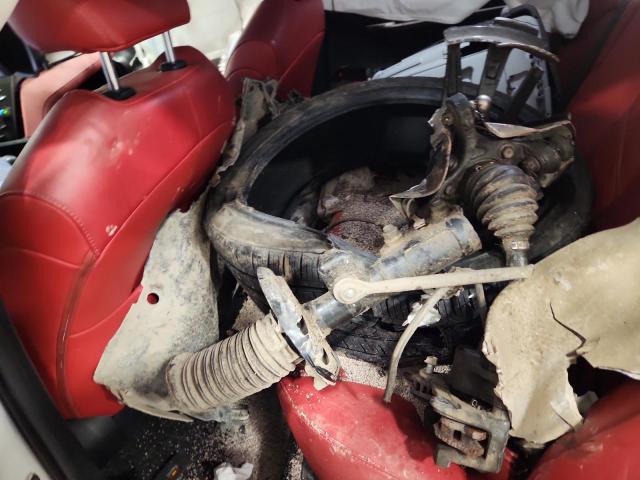 2019 TOYOTA CAMRY XSE #3298158253