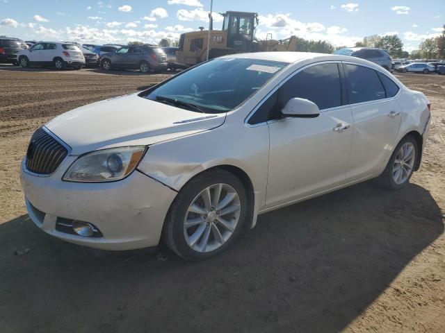2014 BUICK VERANO #3305394310