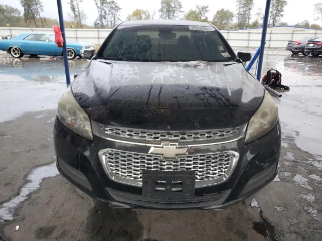 2015 CHEVROLET MALIBU 1LT - 1G11C5SL2FF170892