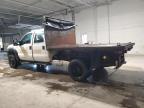 Lot #3317706081 2015 FORD F450 SUPER DUTY