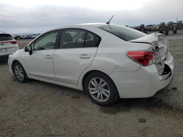 2016 SUBARU IMPREZA PREMIUM JF1GJAB66GH023562