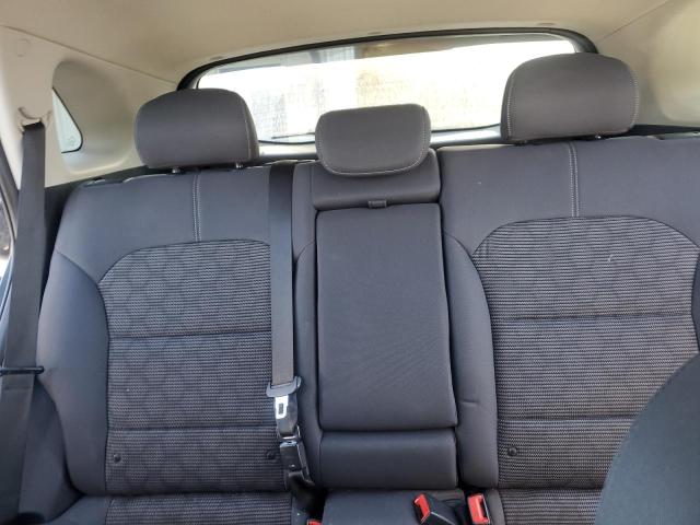 2018 KIA NIRO FE #3297024342