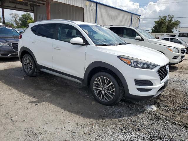 2020 HYUNDAI TUCSON LIM KM8J3CAL4LU239369