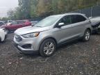 2019 FORD EDGE SEL - 2FMPK3J97KBB18051