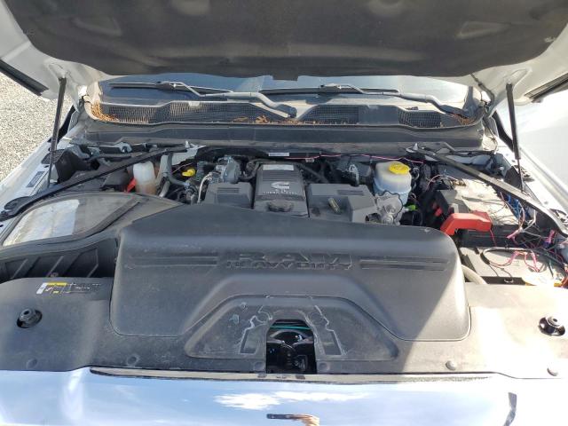 2020 RAM 2500 LONGH 3C6UR5JL5LG117612