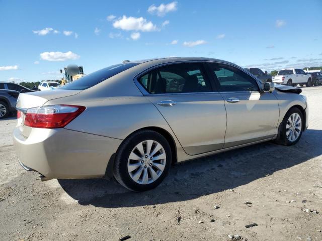 2015 HONDA ACCORD EXL - 1HGCR2F82FA164480
