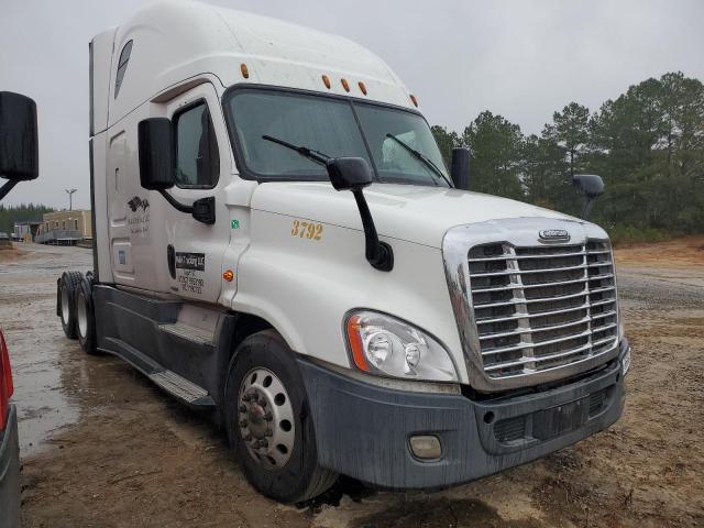 2016 FREIGHTLINER CASCADIA 1 #3273907779