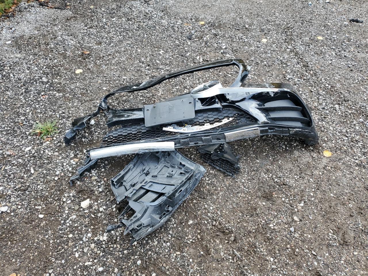 MERCEDES-BENZ C-CLASS 300 4MATIC