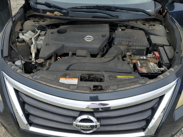 2014 NISSAN ALTIMA 2.5 - 1N4AL3AP0EC123012