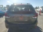 Lot #3305297304 2020 SUBARU FORESTER