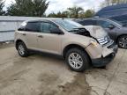 Lot #3308292181 2007 FORD EDGE SE