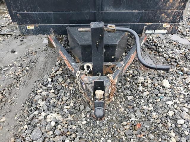 2024 DOWN TO EARTH UNKNOWN #3277068189