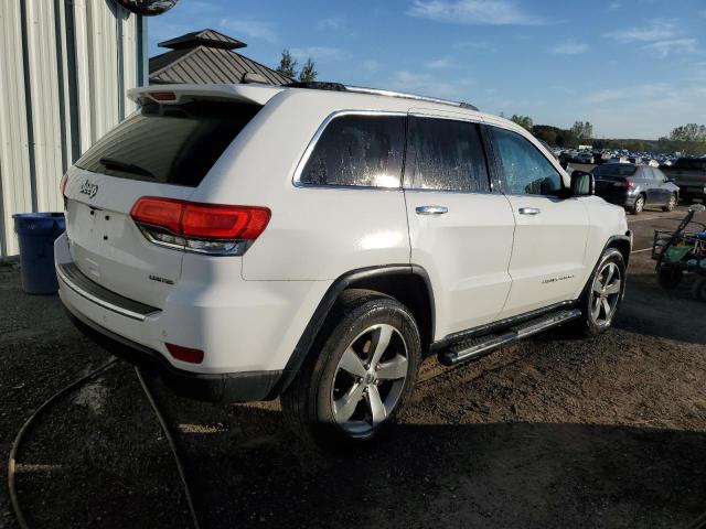 2015 JEEP GRAND CHER - 1C4RJFBG2FC163807