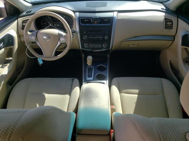 2015 NISSAN ALTIMA 2.5 1N4AL3AP7FC236103