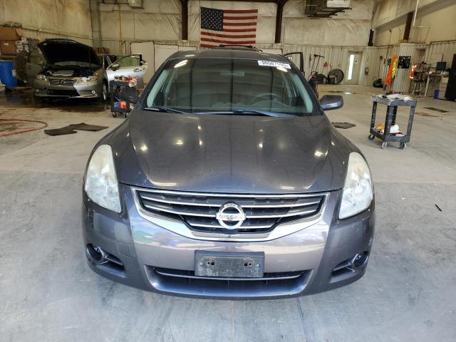 2011 NISSAN ALTIMA BAS - 1N4AL2AP1BC159538
