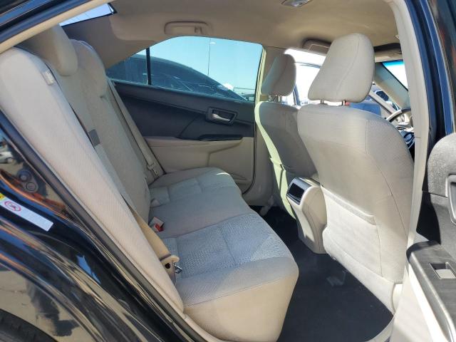 2013 TOYOTA CAMRY L - 4T1BF1FK0DU713867