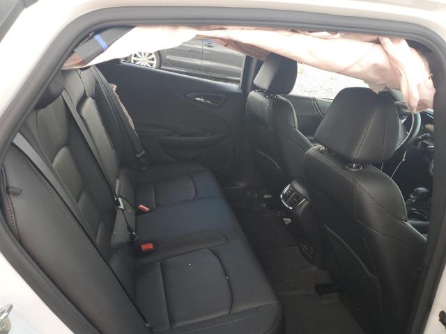 2023 CHEVROLET MALIBU PRE - 1G1ZE5ST1PF116059