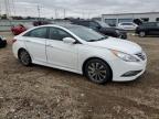 Lot #3292508676 2014 HYUNDAI SONATA SE