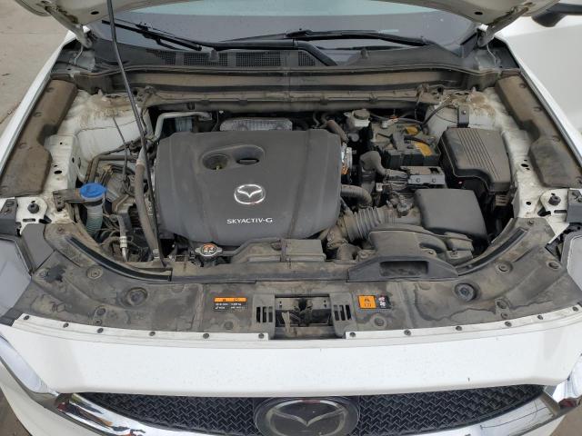 2021 MAZDA CX-5 TOURI - JM3KFBCM8M0495174