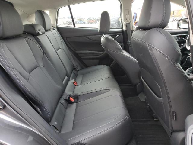 2020 SUBARU IMPREZA LI 4S3GTAU64L3725078