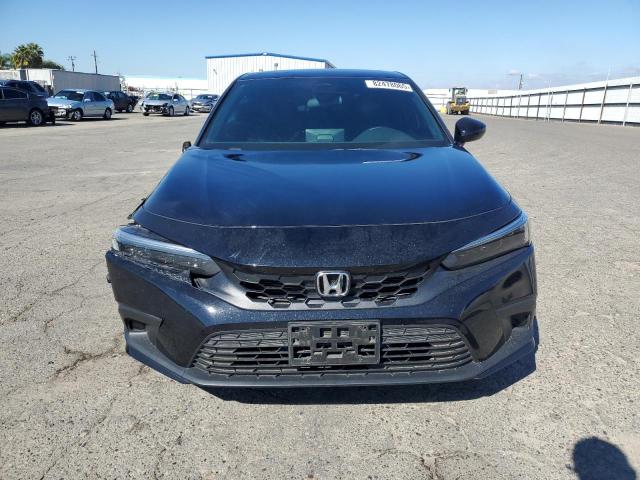 2023 HONDA CIVIC SPOR #3310626833