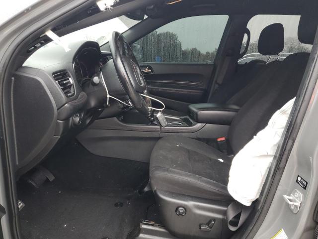 2023 DODGE DURANGO GT #3302858900