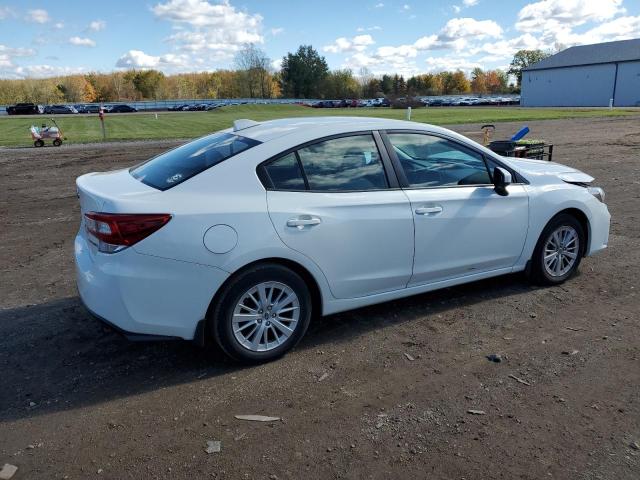 2018 SUBARU IMPREZA PREMIUM 4S3GKAB69J3612424