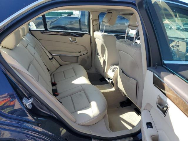 2016 MERCEDES-BENZ E 350 #3285780672