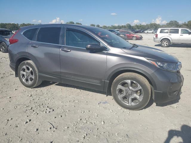 2019 HONDA CR-V EX - 7FARW2H56KE005827