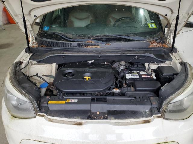 2015 KIA SOUL ! KNDJX3A5XF7212870