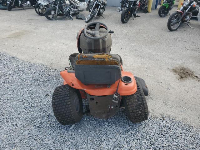 2010 HUSQVARNA YTH24K48 #3303885690