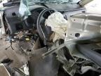 Lot #3304499577 2006 SUBARU FORESTER 2
