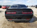 Lot #3303975689 2020 DODGE CHALLENGER