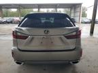 Lot #3292326269 2017 LEXUS RX 350 BAS