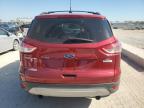 Lot #3304799321 2013 FORD ESCAPE SE