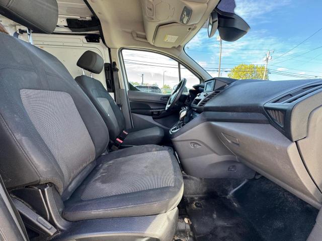 2020 FORD TRANSIT CO - NM0LS7E26L1474458