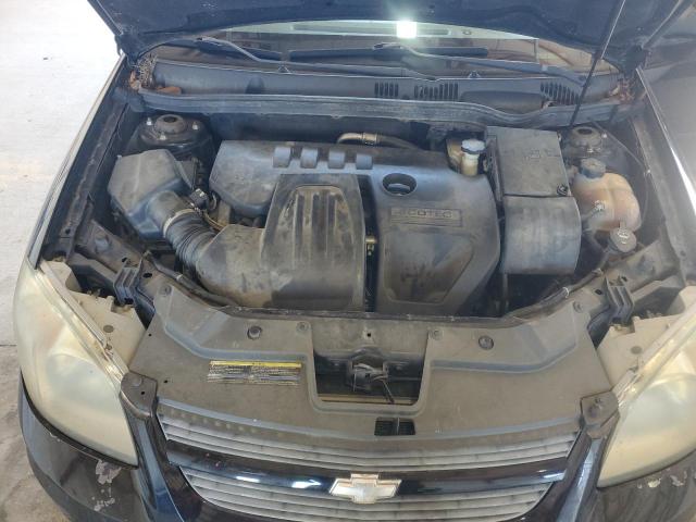 2010 CHEVROLET COBALT #3290266249