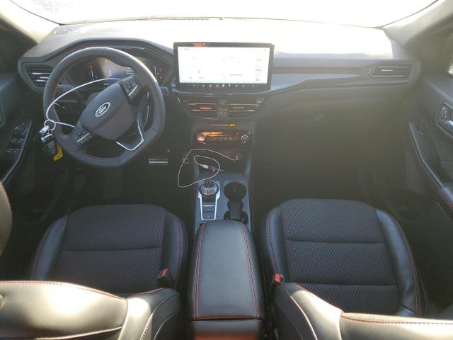 2023 FORD ESCAPE ST #3296978860