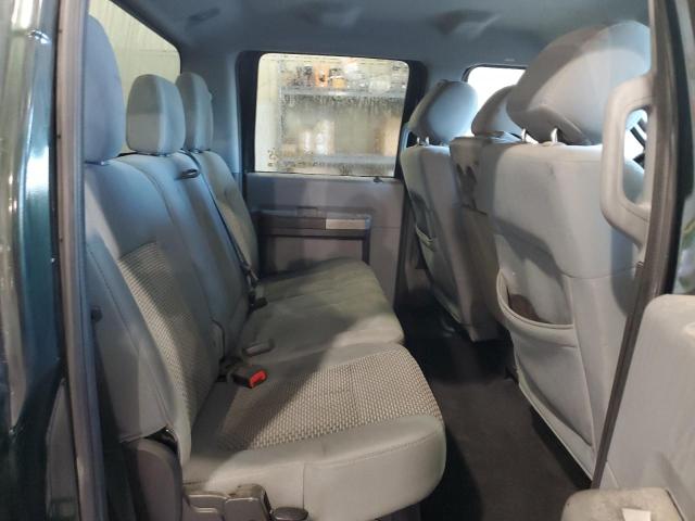 2014 FORD F250 SUPER #3286729297