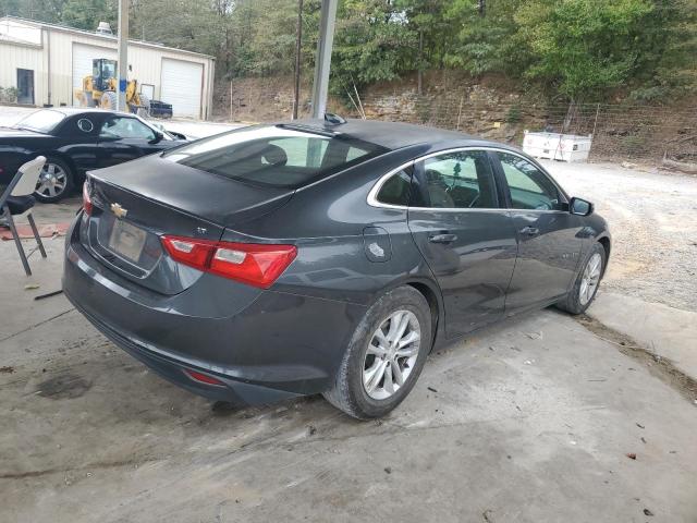 2016 CHEVROLET MALIBU LT 1G1ZE5ST8GF301791