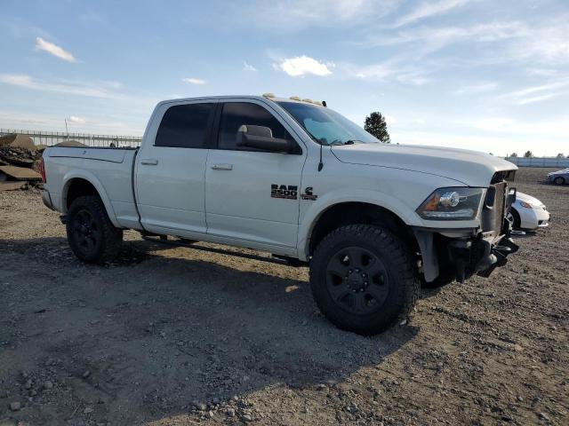 2016 RAM 2500 LARAM 3C6UR5FL5GG211598