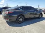 Lot #3309291619 2023 LEXUS ES 300H BA