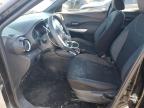 Lot #3309648921 2019 NISSAN KICKS S
