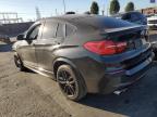 Lot #3297969794 2016 BMW X4 XDRIVE2