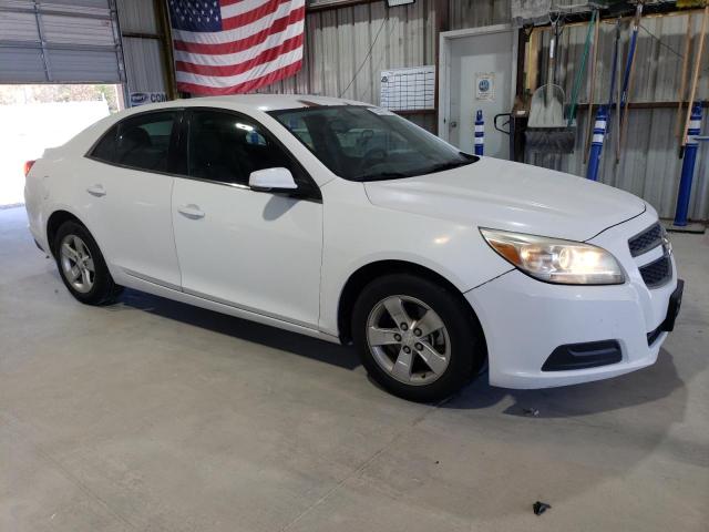 2013 CHEVROLET MALIBU 1LT #3270883435