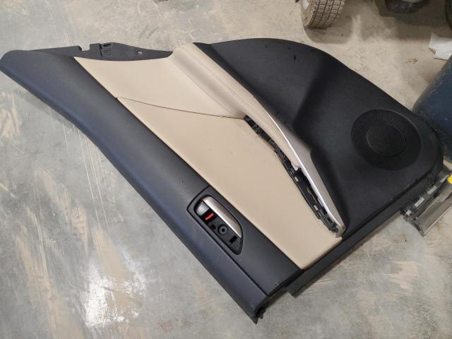 2018 LEXUS IS 300 - JTHC81D26J5028444