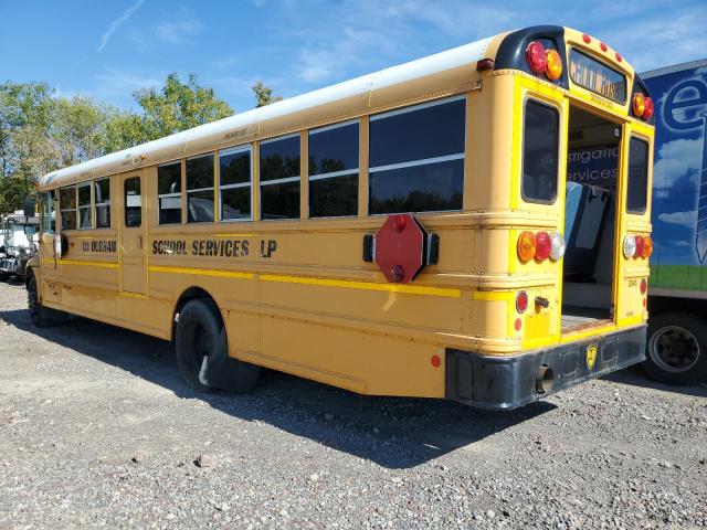 2012 IC CE SERIES SCHOOL #3273882778