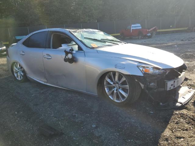 2016 LEXUS IS 200T #3293447405