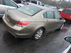 Lot #3301704620 2010 HONDA ACCORD EX
